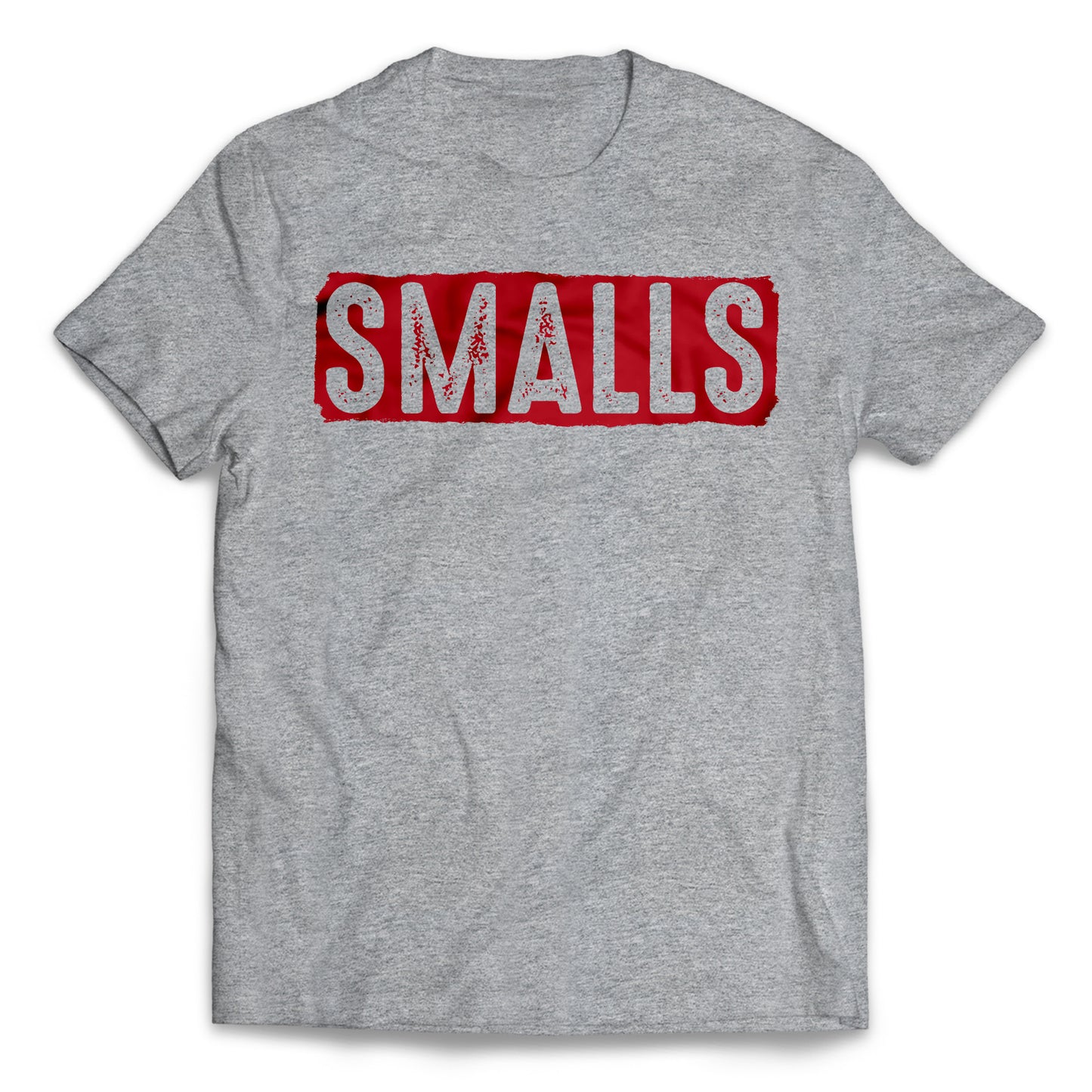 Killing Me Smalls - 3T