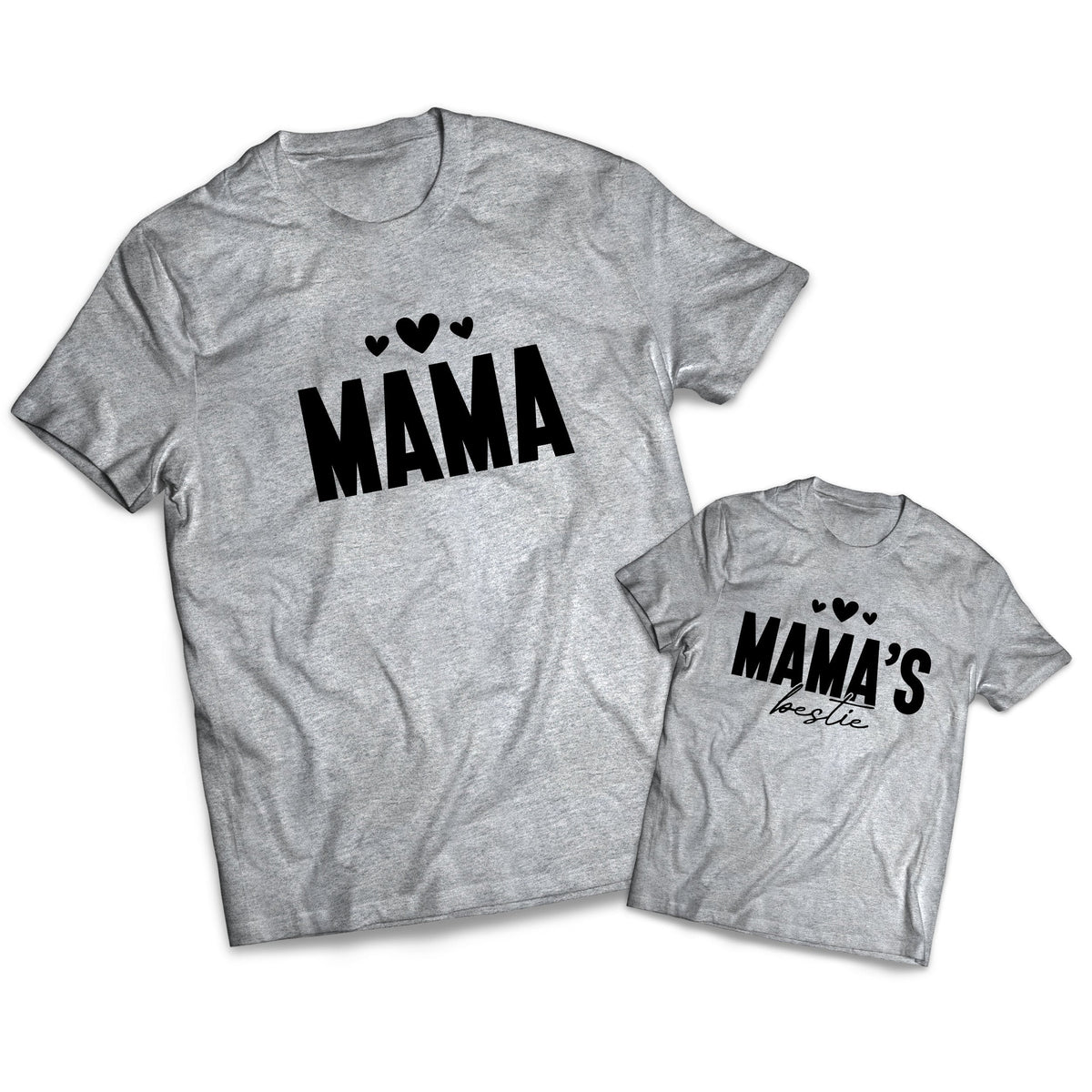 Achievement Unlock Set - Videogames - Matching Shirts