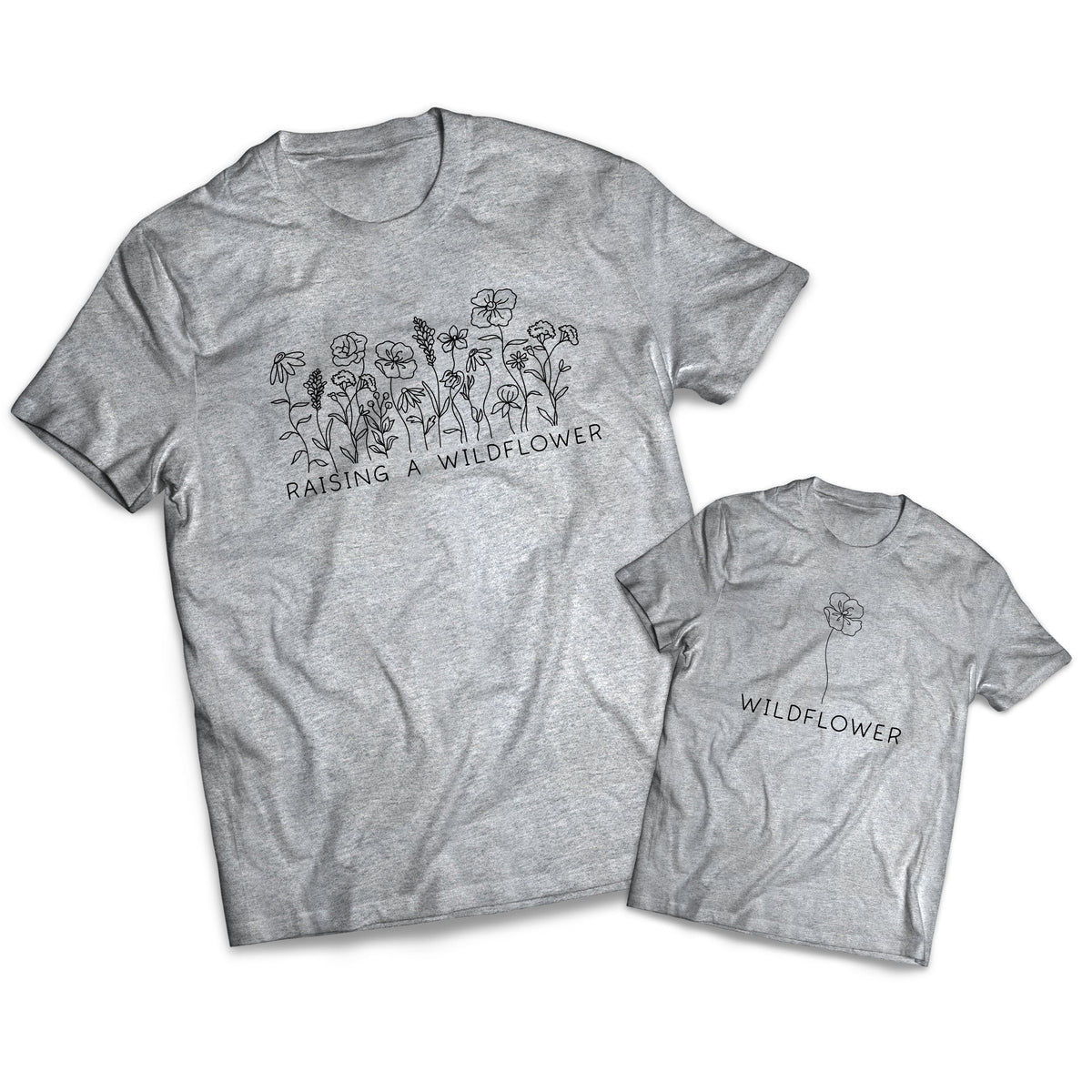 Achievement Unlock Set - Videogames - Matching Shirts
