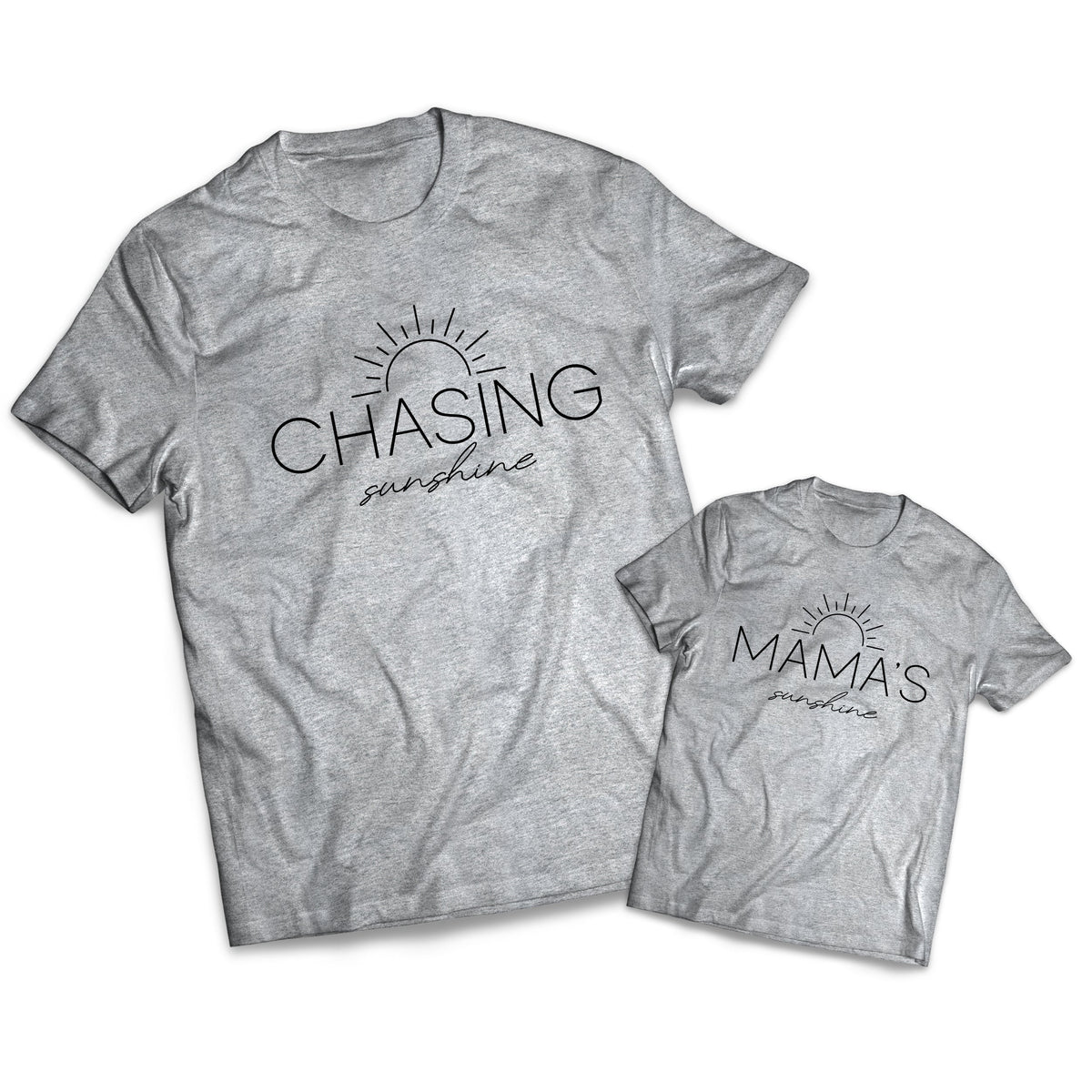 Achievement Unlock Set - Videogames - Matching Shirts