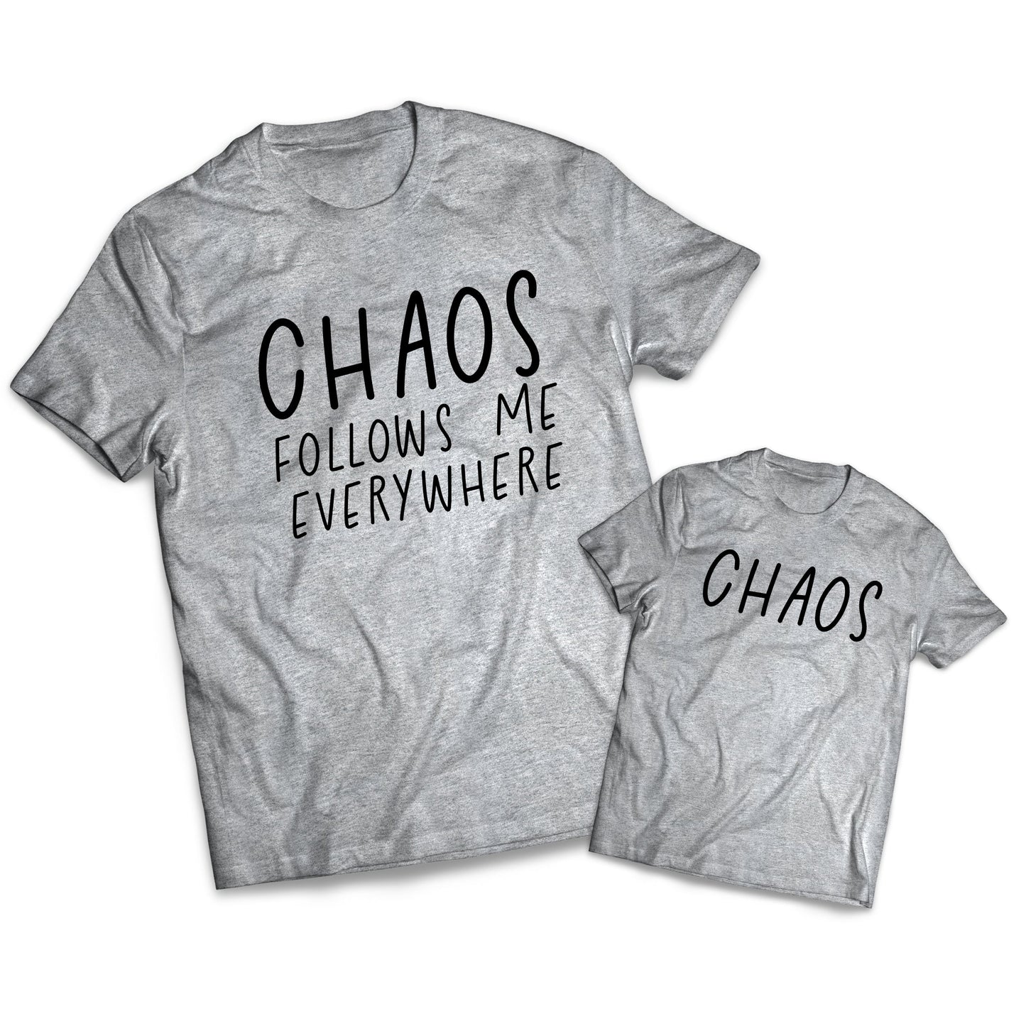 Achievement Unlock Set - Videogames - Matching Shirts