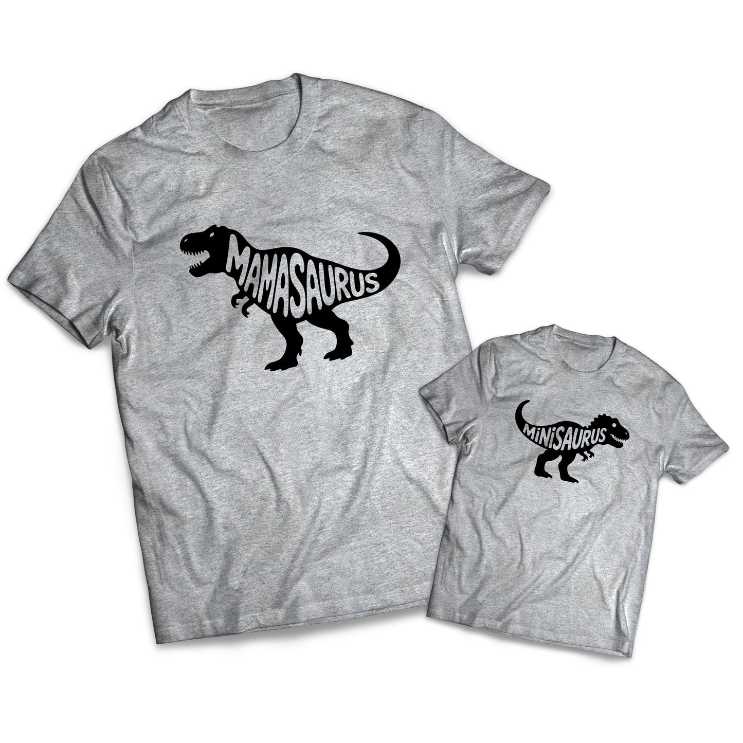 Achievement Unlock Set - Videogames - Matching Shirts