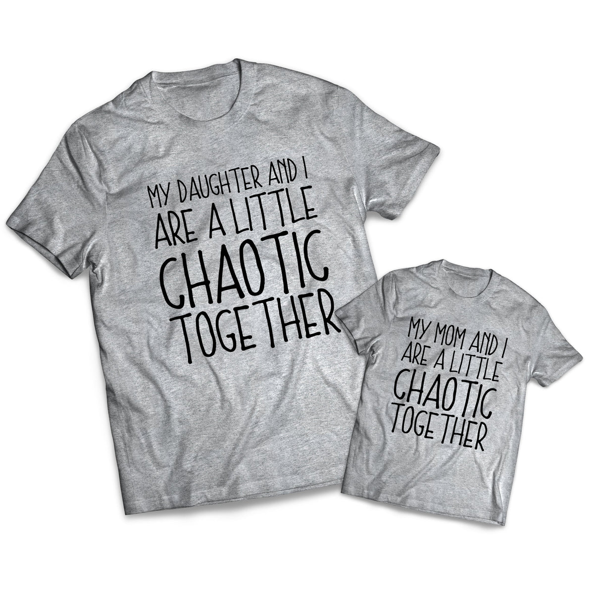 Achievement Unlock Set - Videogames - Matching Shirts