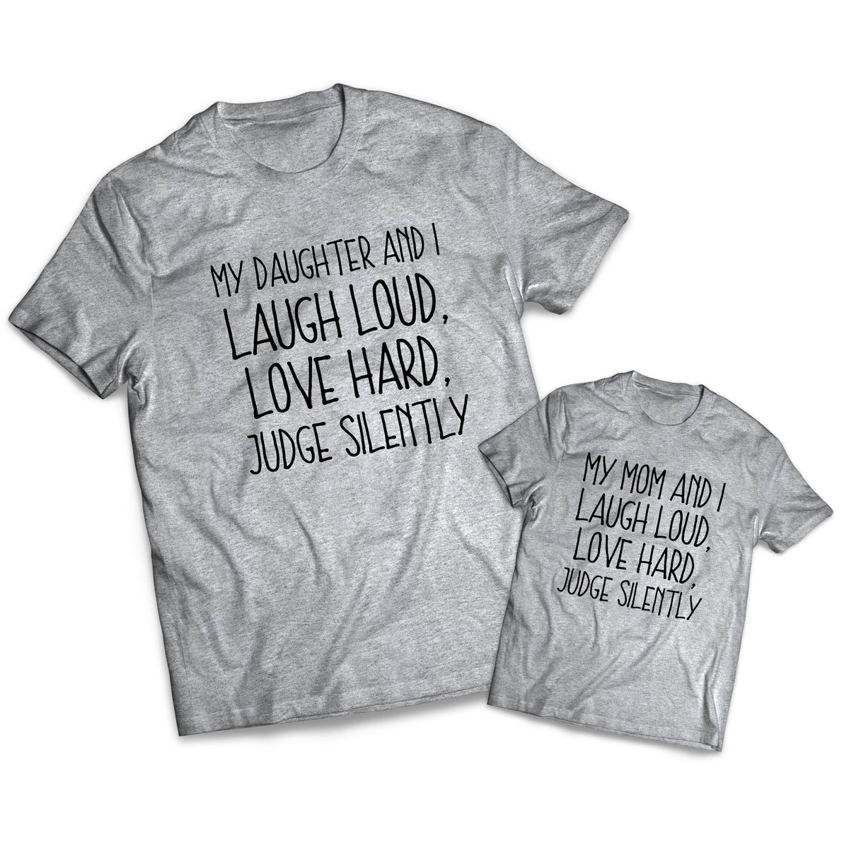 Achievement Unlock Set - Videogames - Matching Shirts