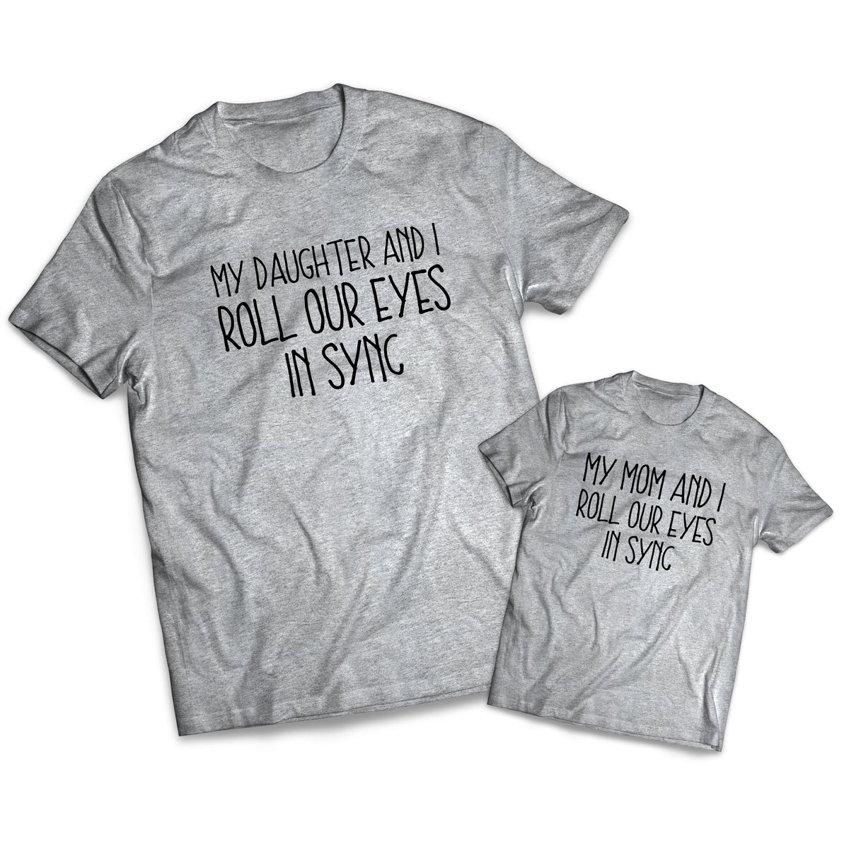 Achievement Unlock Set - Videogames - Matching Shirts