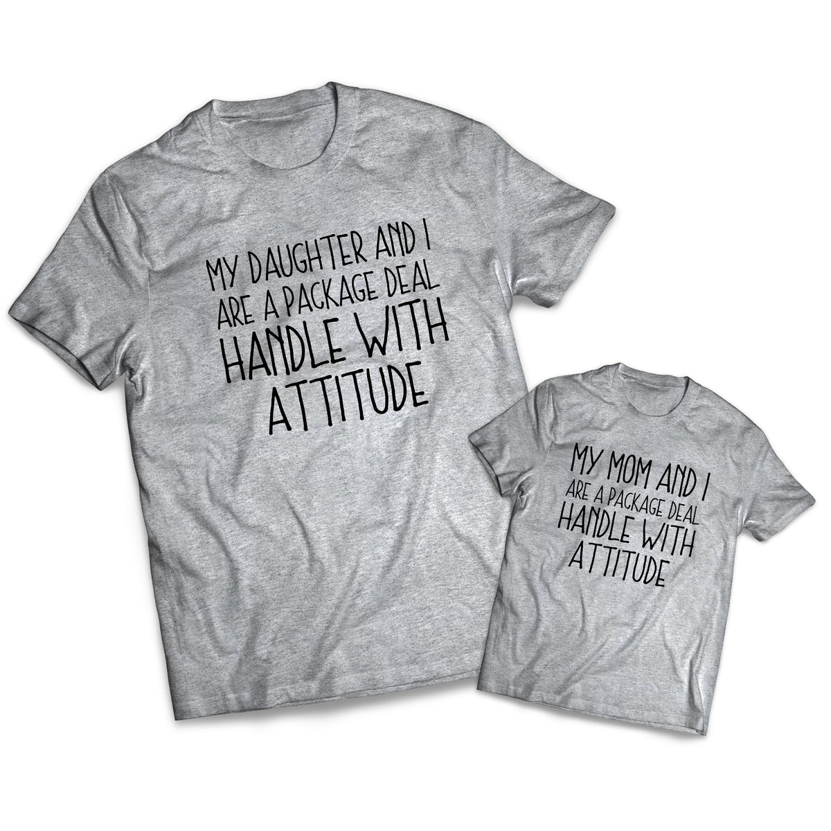Achievement Unlock Set - Videogames - Matching Shirts