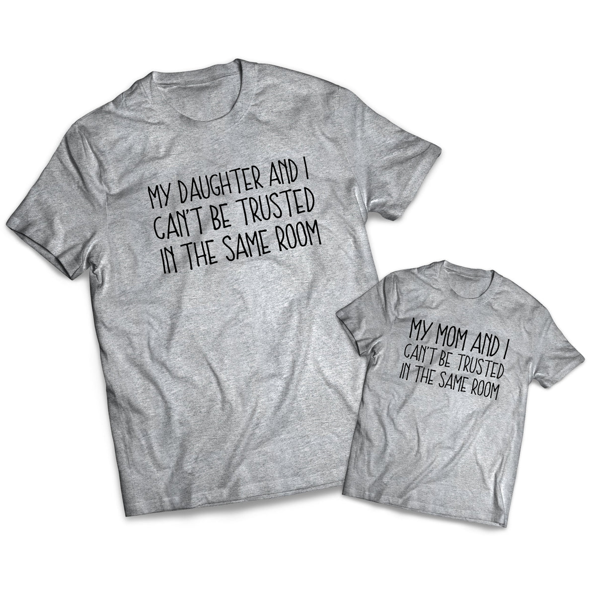 Achievement Unlock Set - Videogames - Matching Shirts