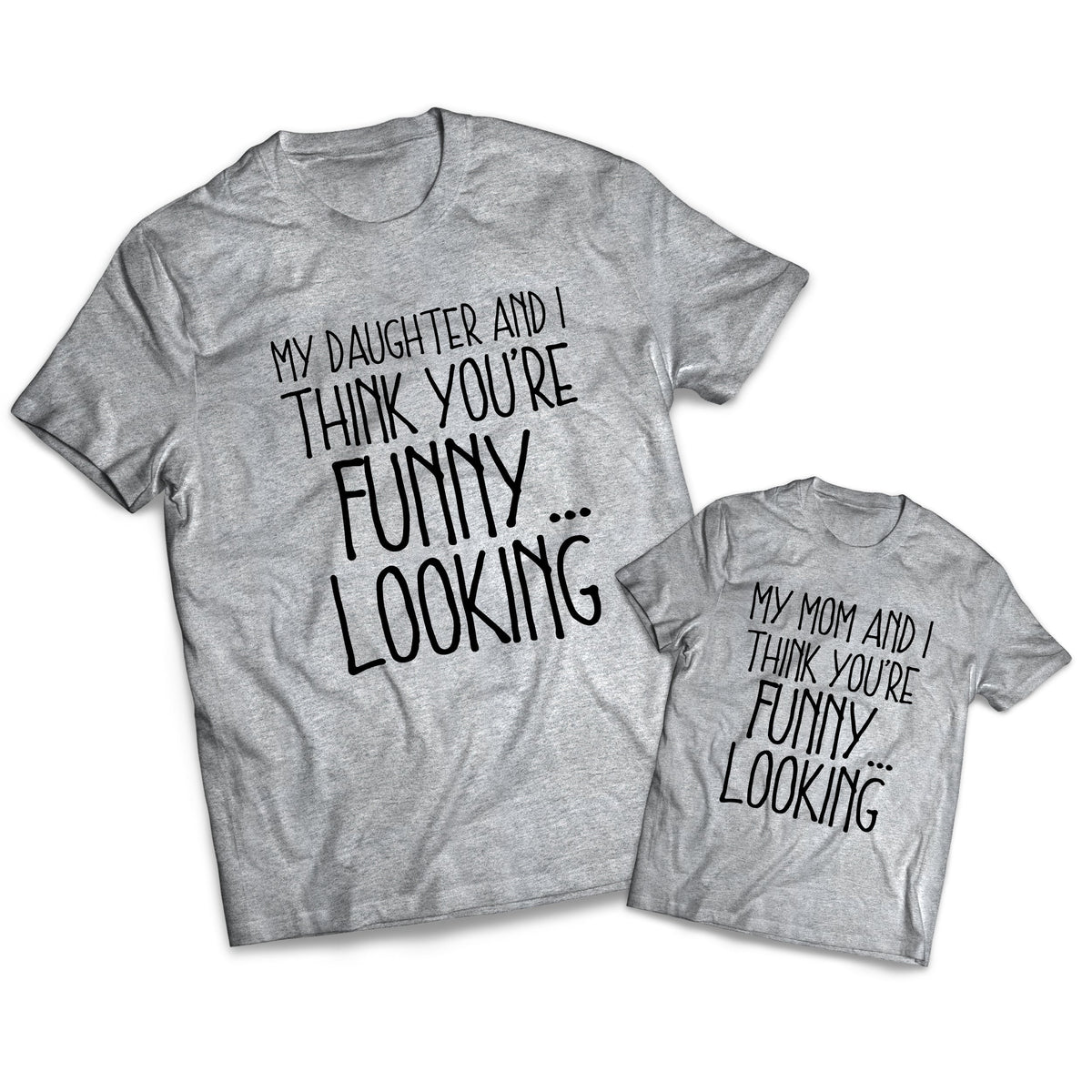 Achievement Unlock Set - Videogames - Matching Shirts