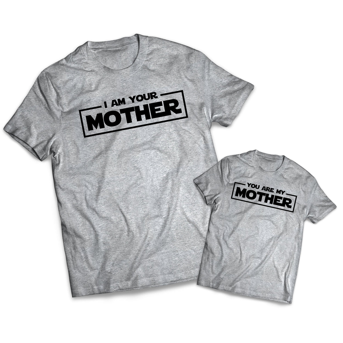Achievement Unlock Set - Videogames - Matching Shirts
