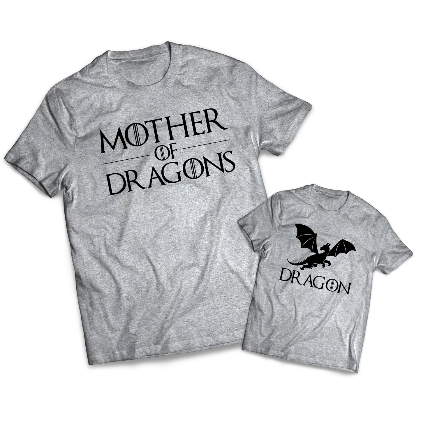 Achievement Unlock Set - Videogames - Matching Shirts