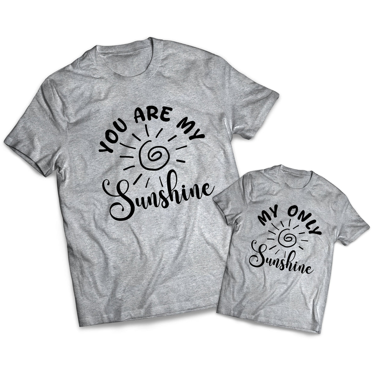 Achievement Unlock Set - Videogames - Matching Shirts