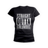 Straight Outta Columbus
