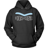 Focus On Science