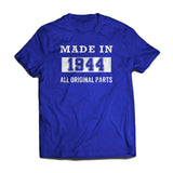 Made In 1944
