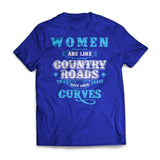Best Women Have Curves