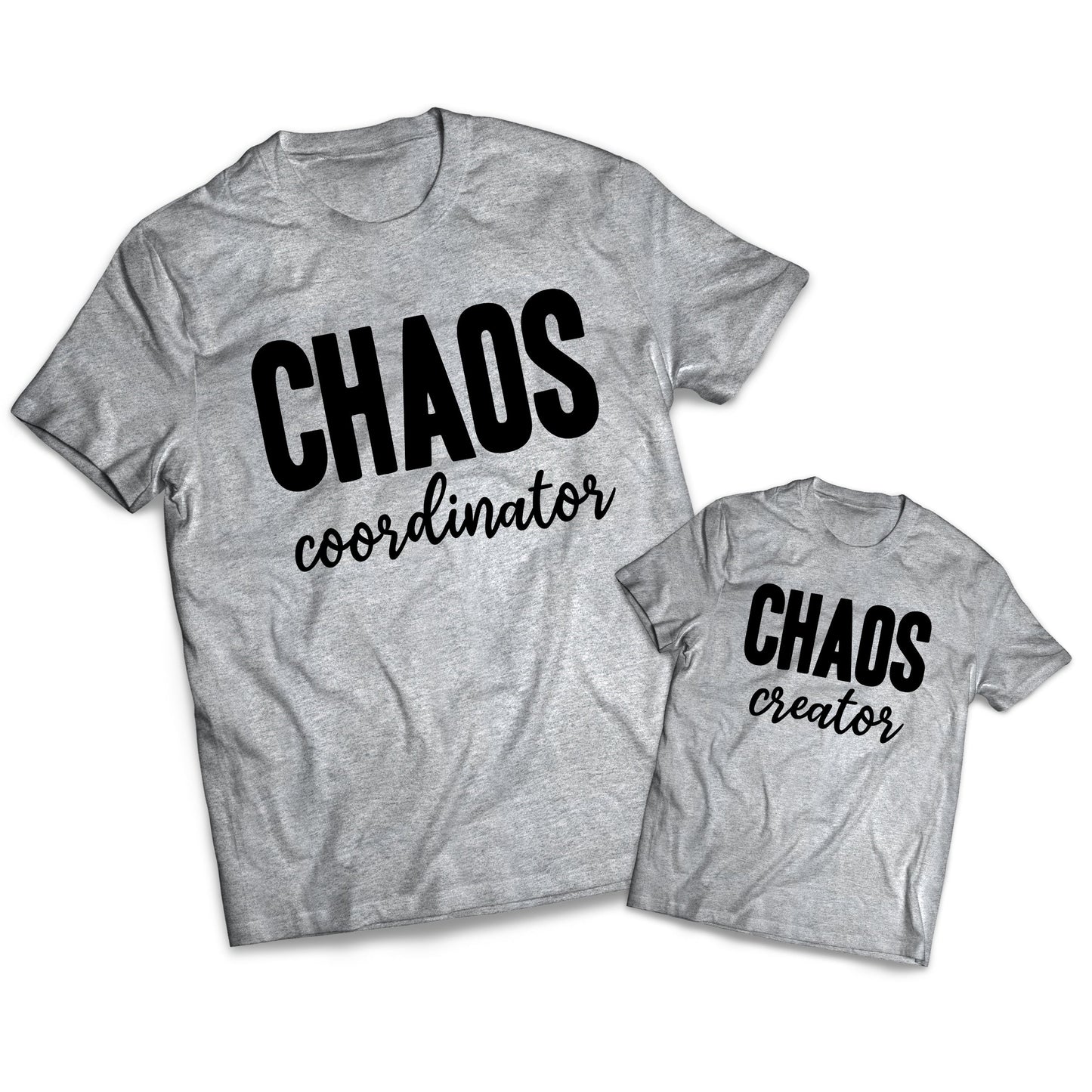 Achievement Unlock Set - Videogames - Matching Shirts