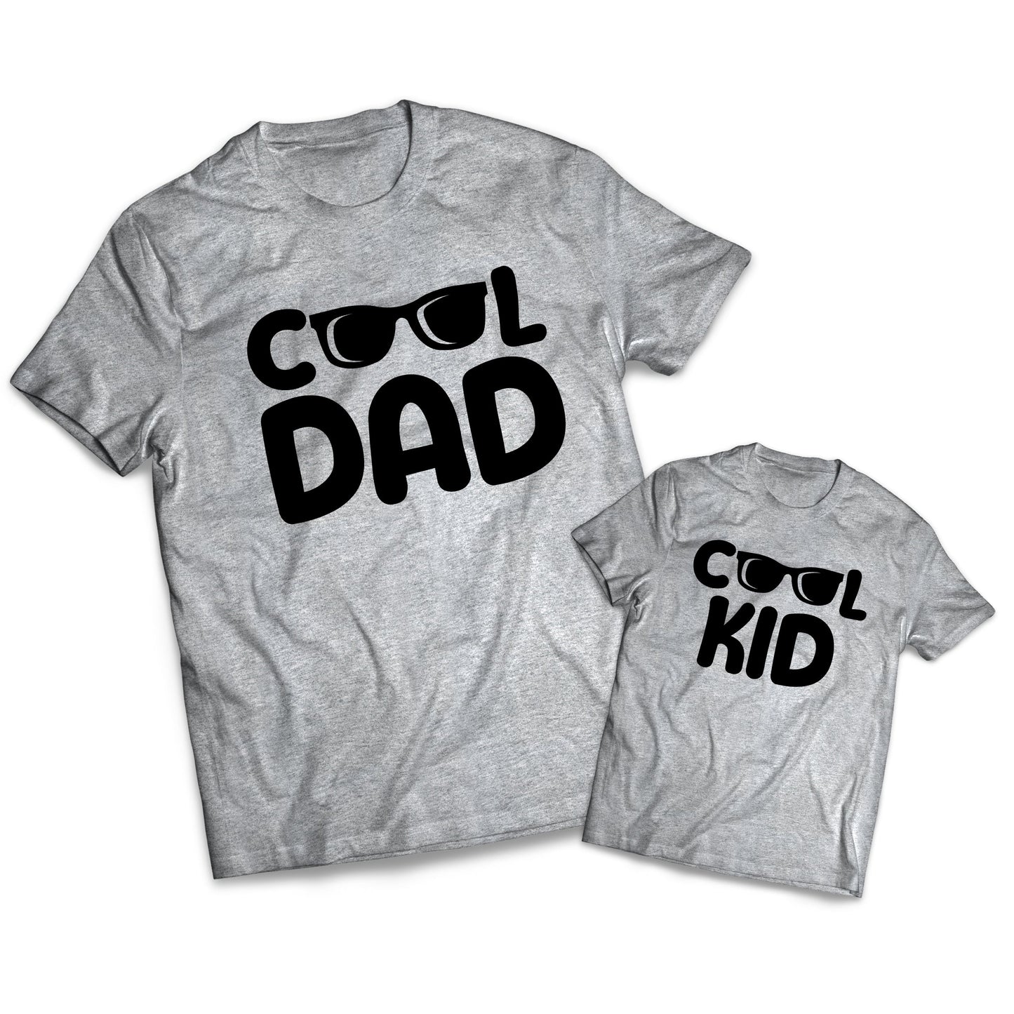 Achievement Unlock Set - Videogames - Matching Shirts