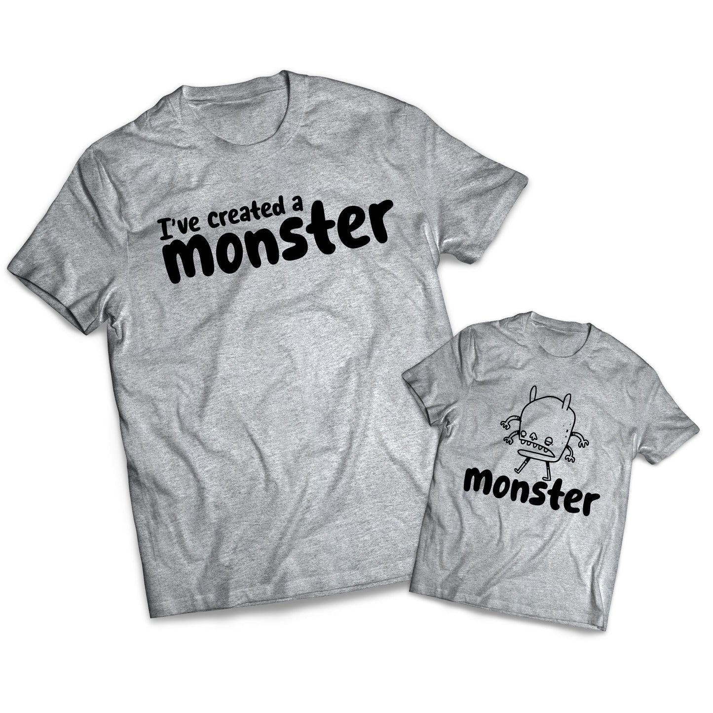 Achievement Unlock Set - Videogames - Matching Shirts