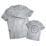 Ironworker Tool Set - Ironworkers -  Matching Shirts