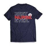 Best Nurse Ever
