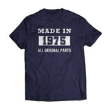 Made In 1975