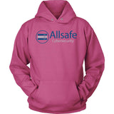 Allsafe Cybersecurity
