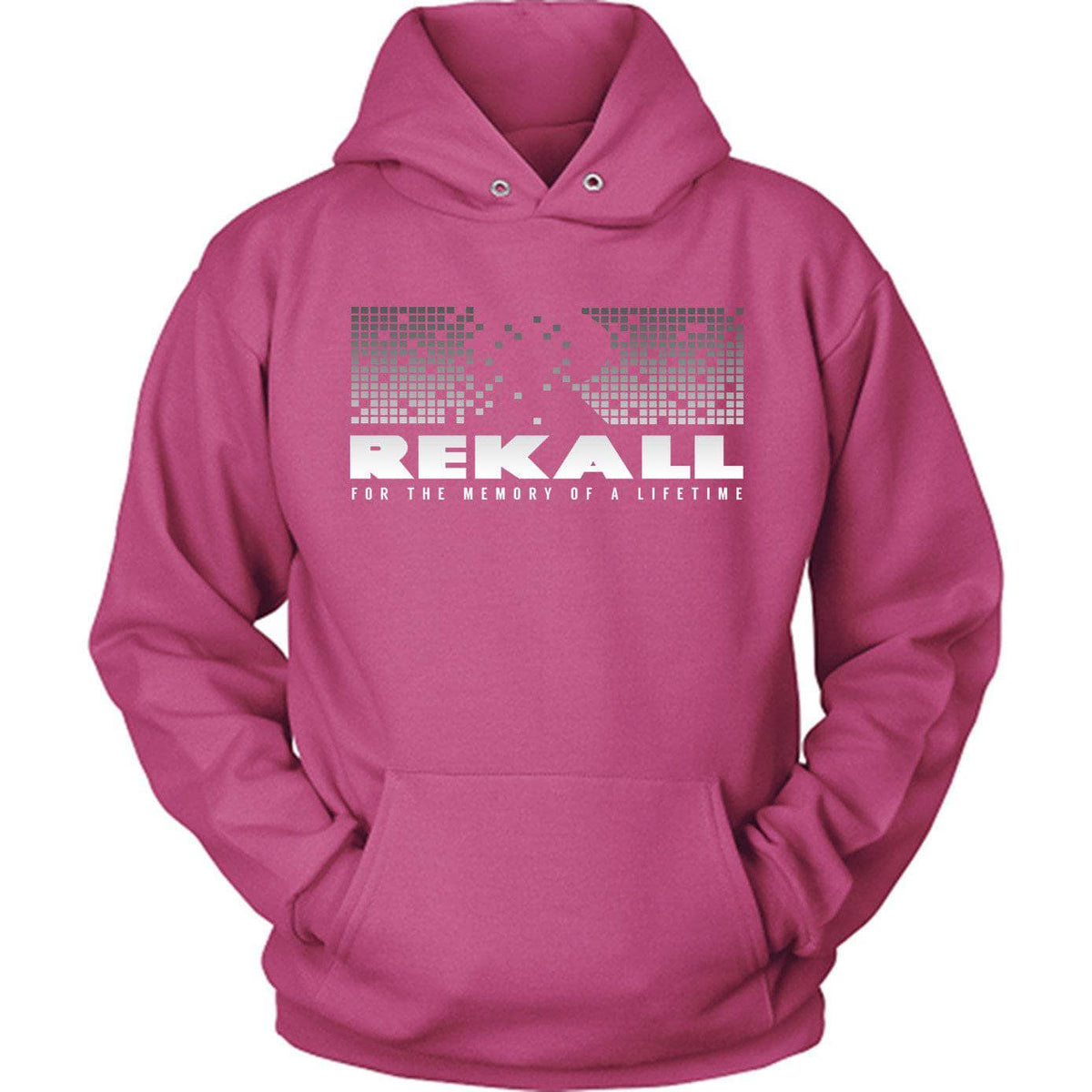 Rekall