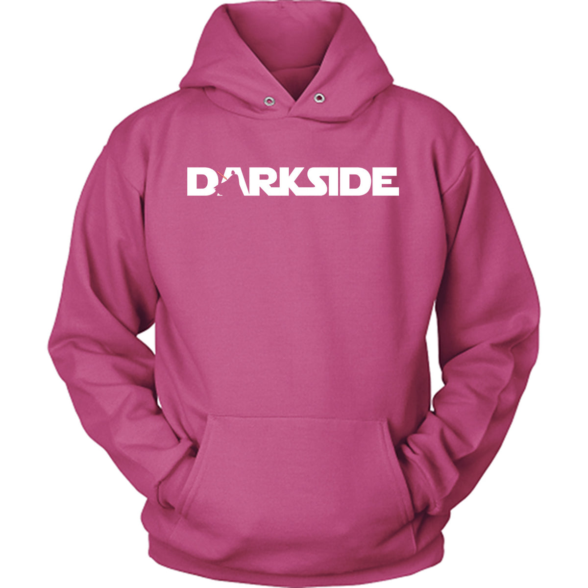 Star Wars Darkside