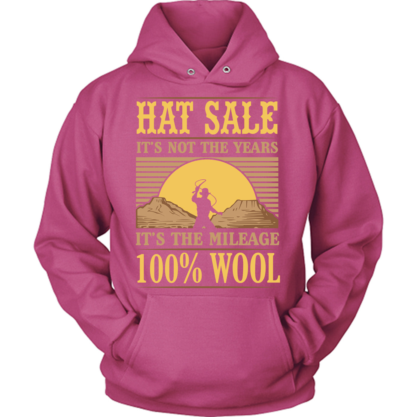 Indiana Jones Hat Sale