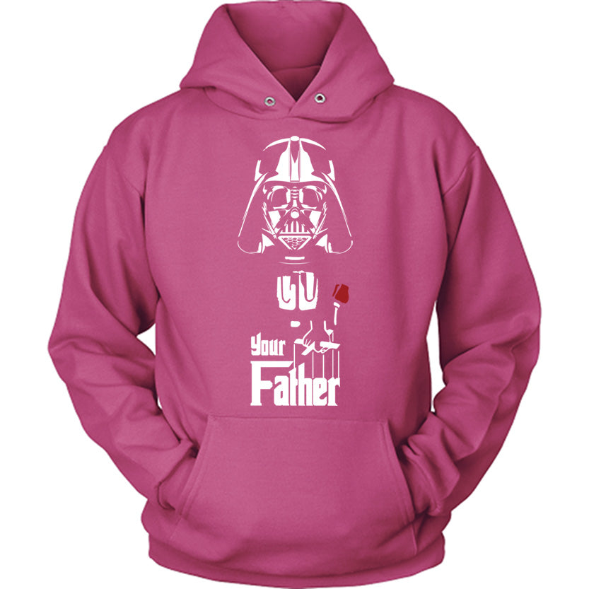 Star Wars Godfather