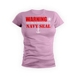 Protected By Navy Seal