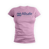 Allsafe Cybersecurity