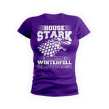 House Stark