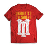 Graduated Cylinders