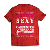 Carpenters Wife
