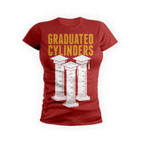 Graduated Cylinders