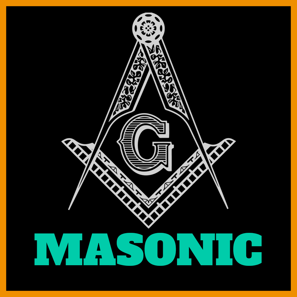 Masonic