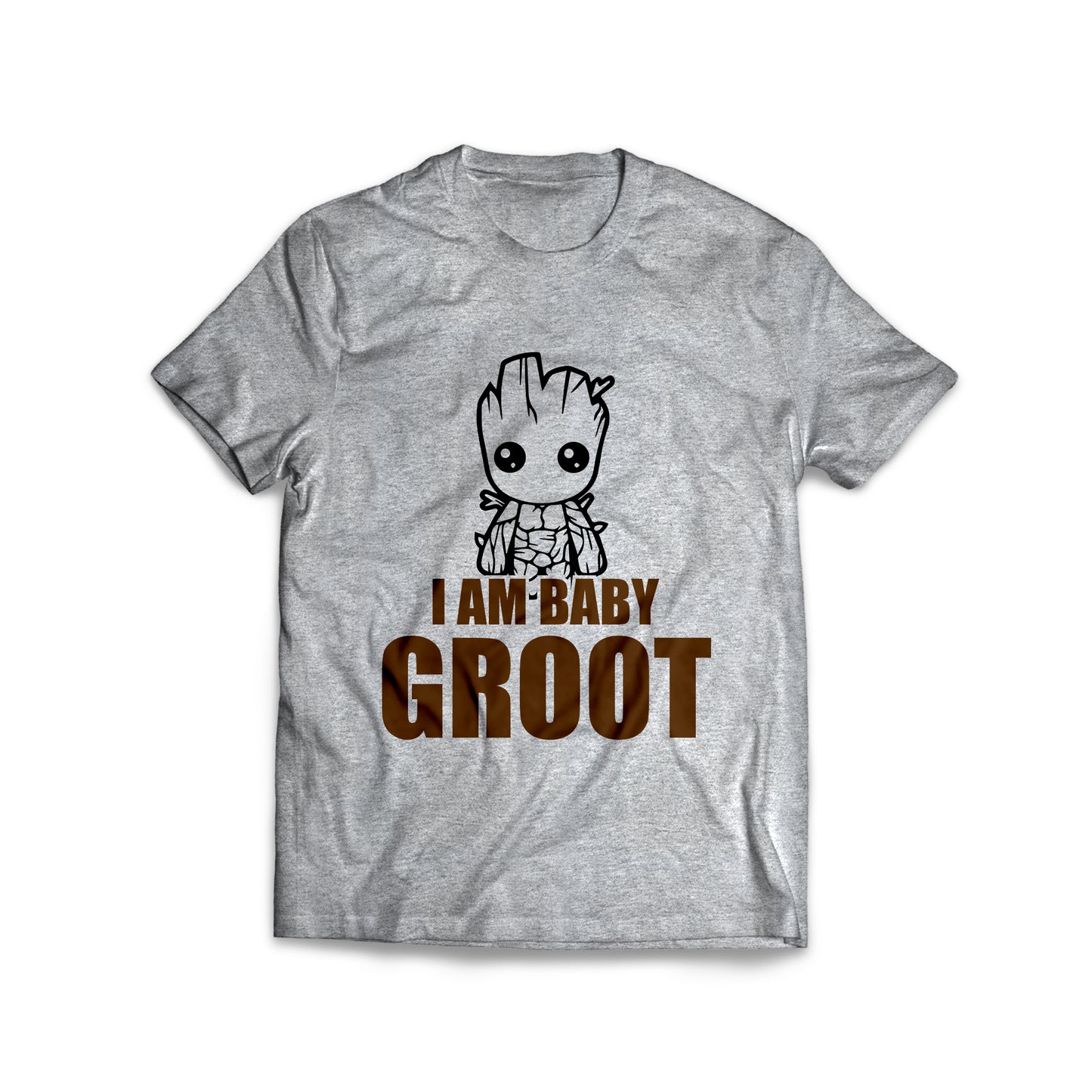 I Am Groot Set (Child)