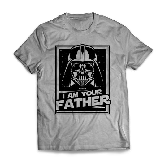 I Am Your Father 2