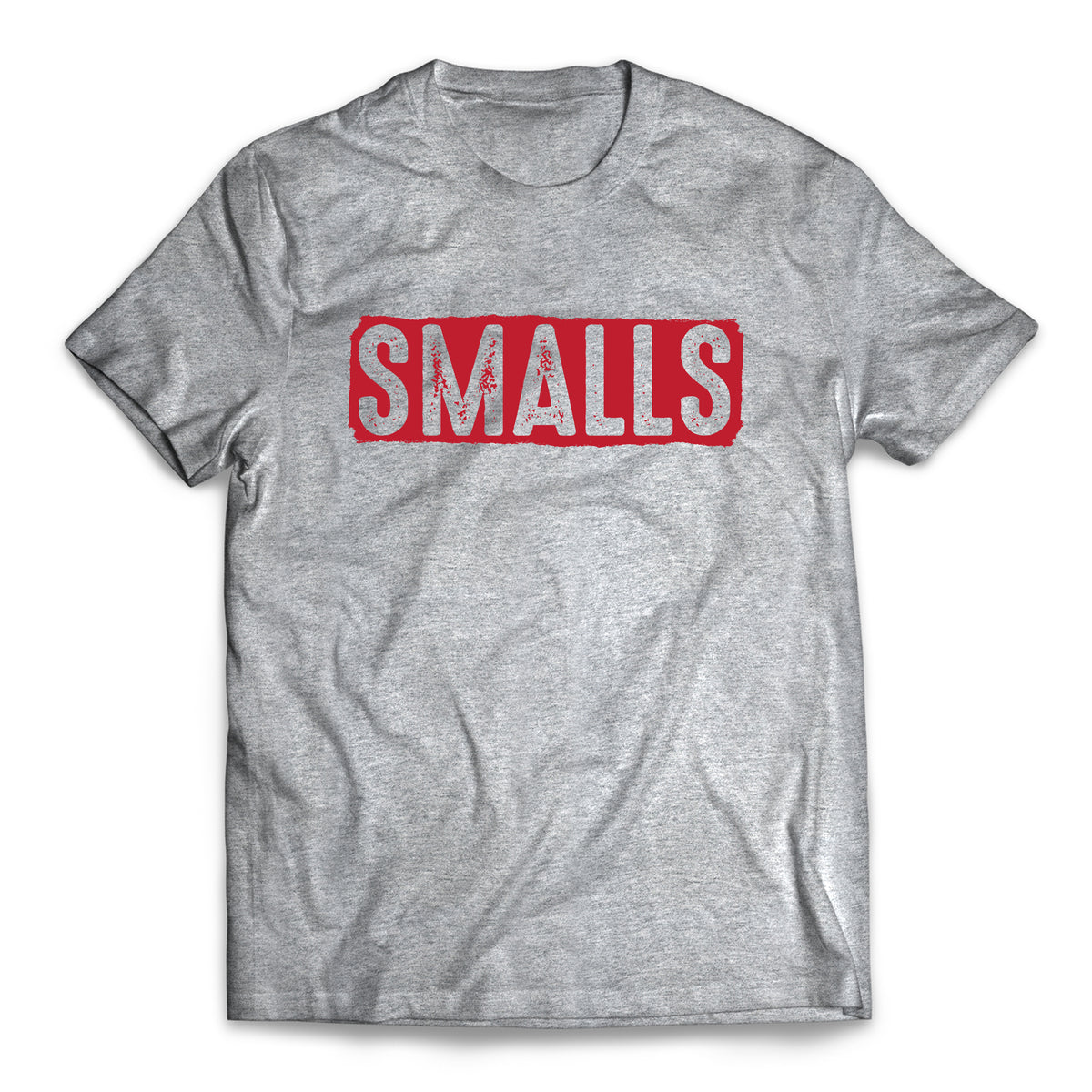 Shirt 3 - Killing Me Smalls Family Set