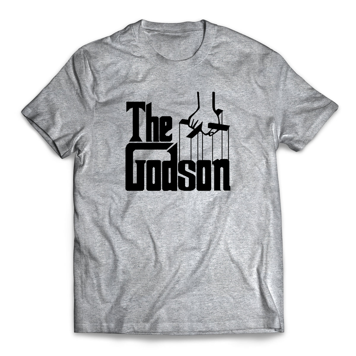 Shirt 2 - The Godfather Family Set