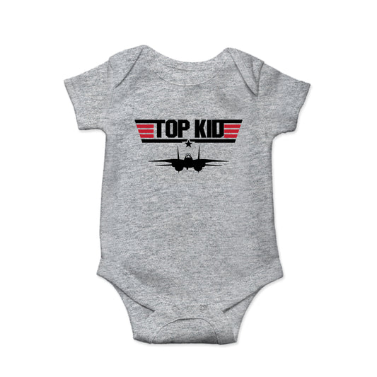 Shirt 1 - Top Dad Family Set