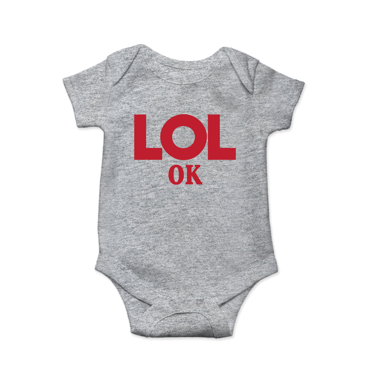 Shirt 2 - The Boss Family Set