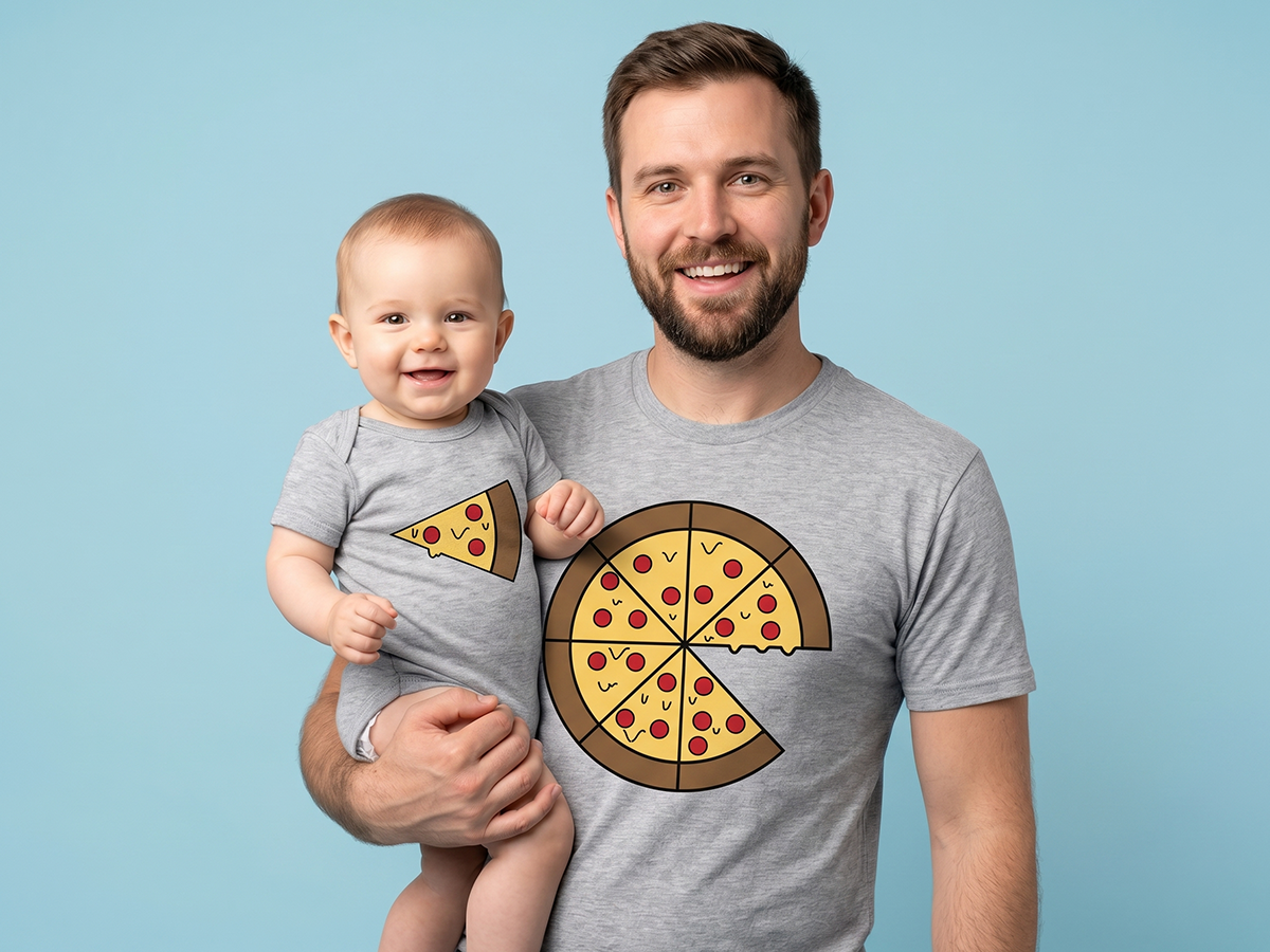 Pizza Set
