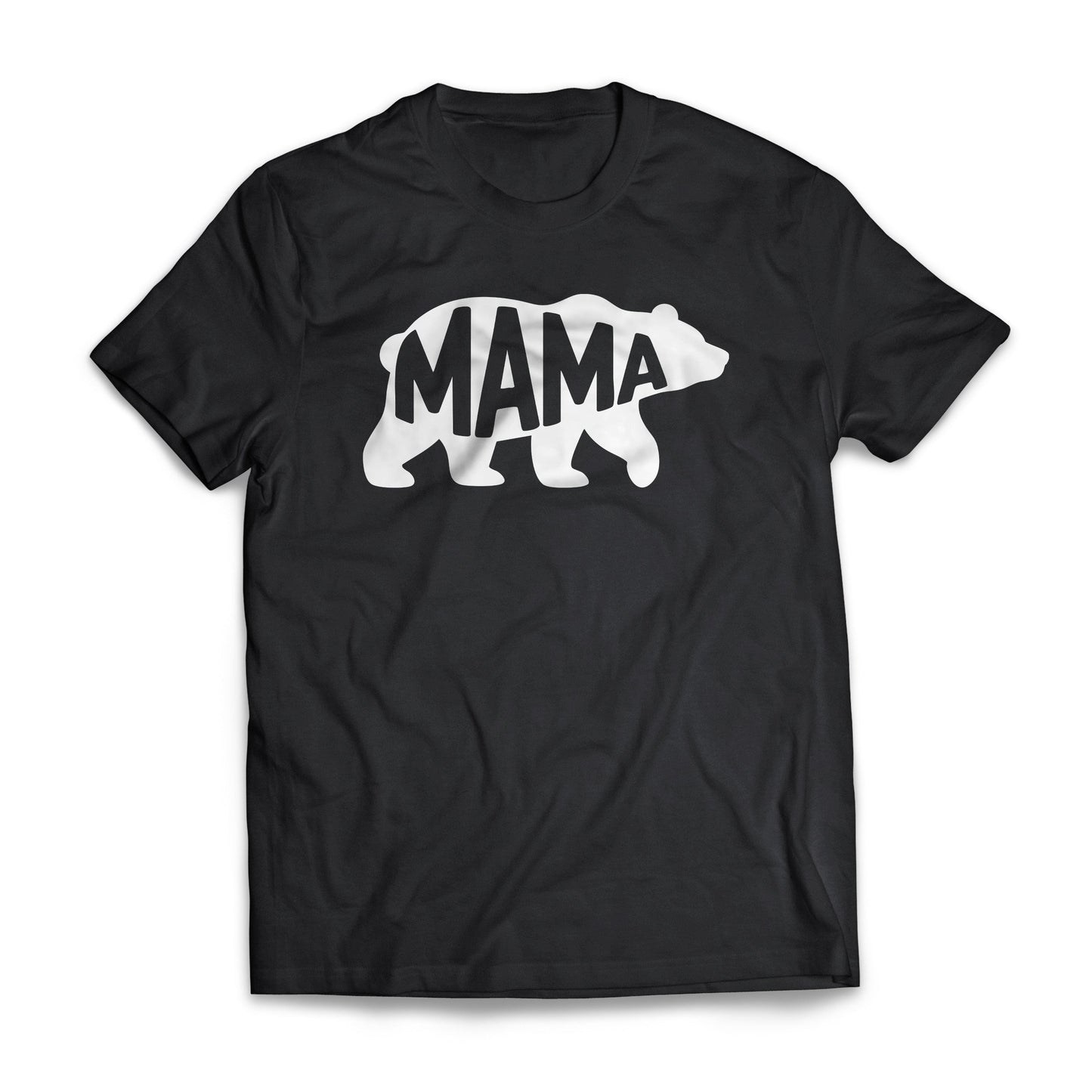 Mama Bear