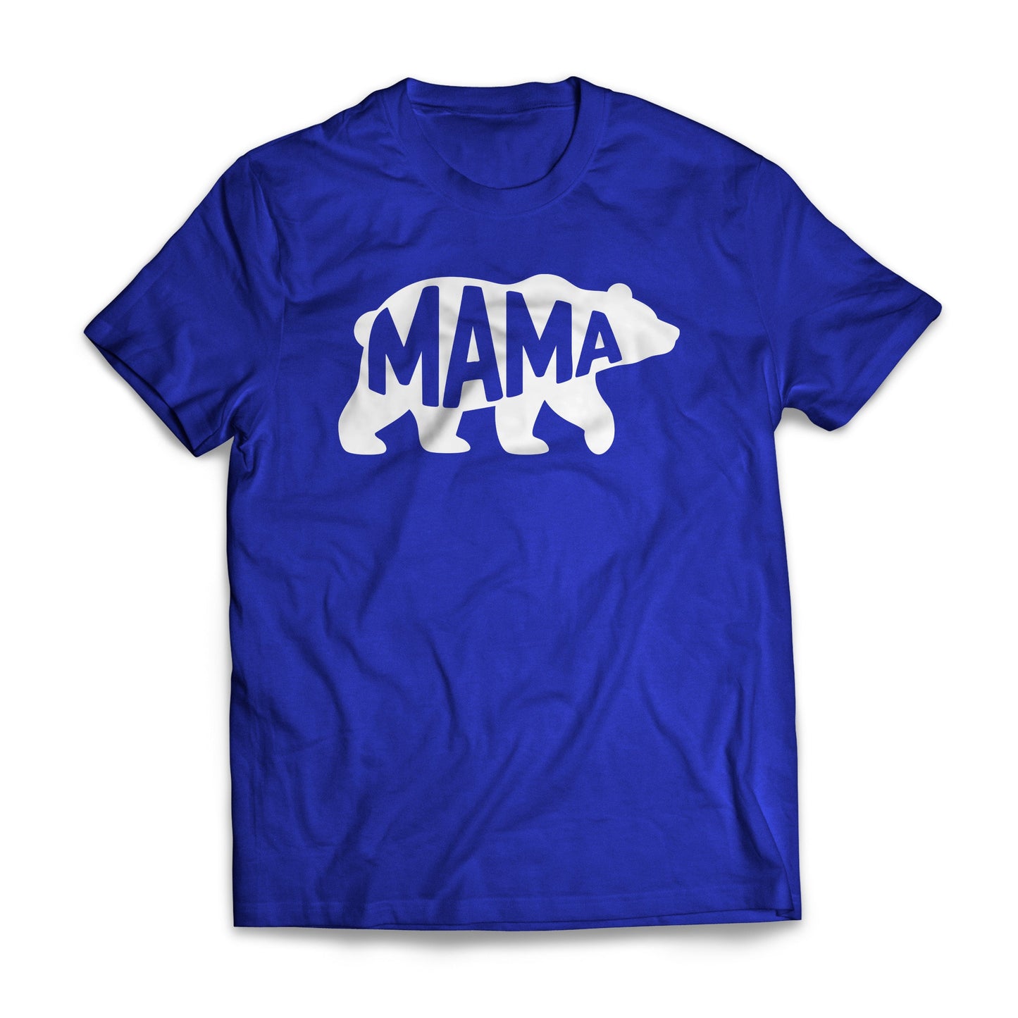 Mama Bear