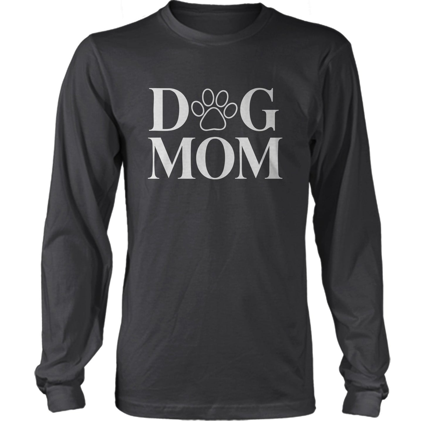 Dog Mom