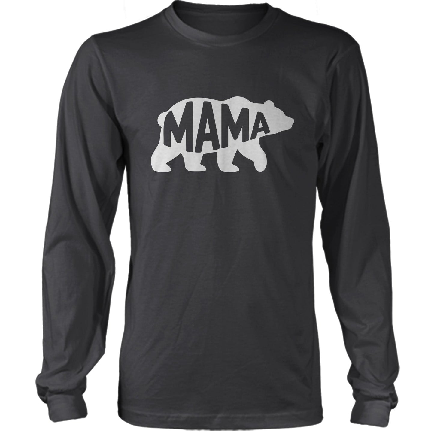 Mama Bear
