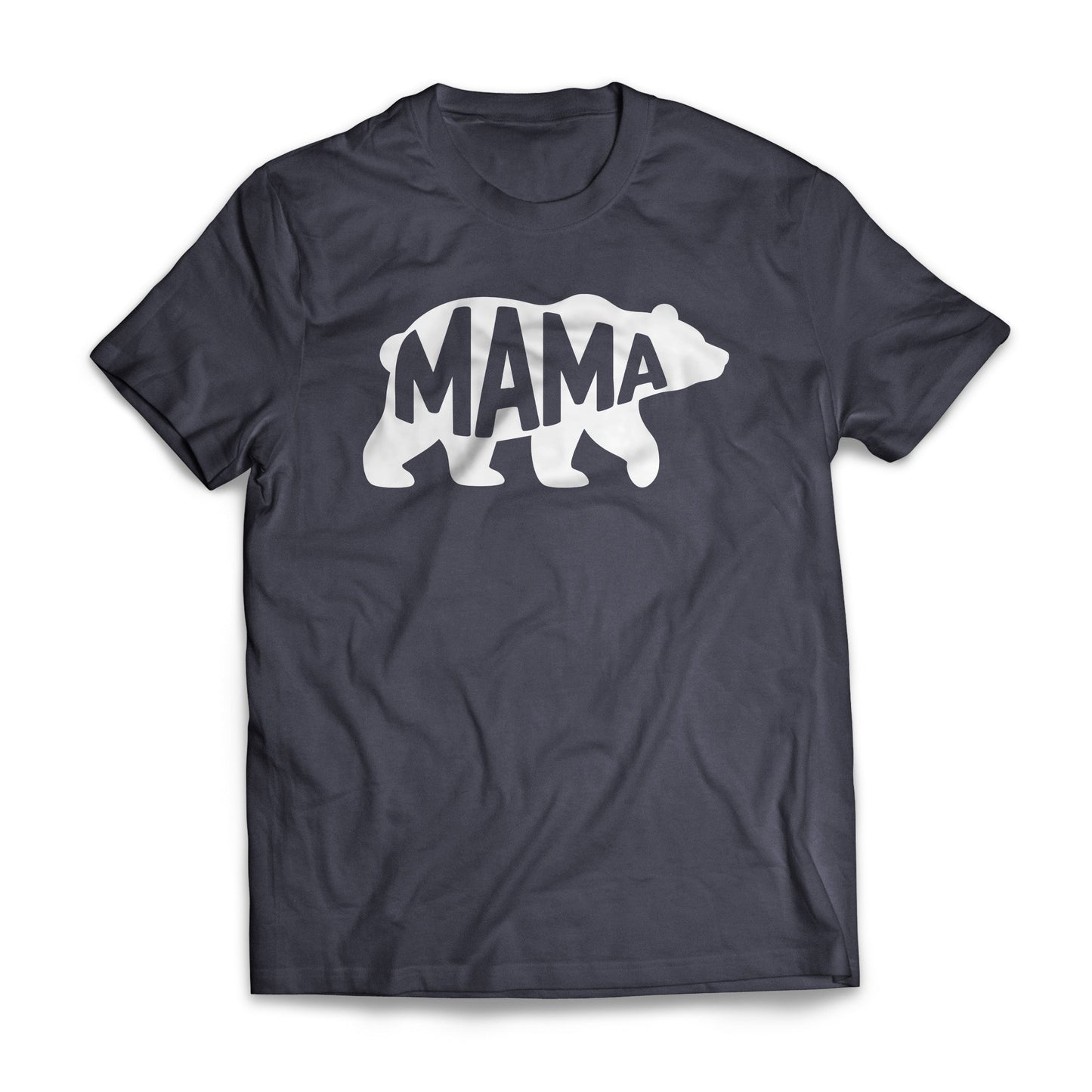 Mama Bear