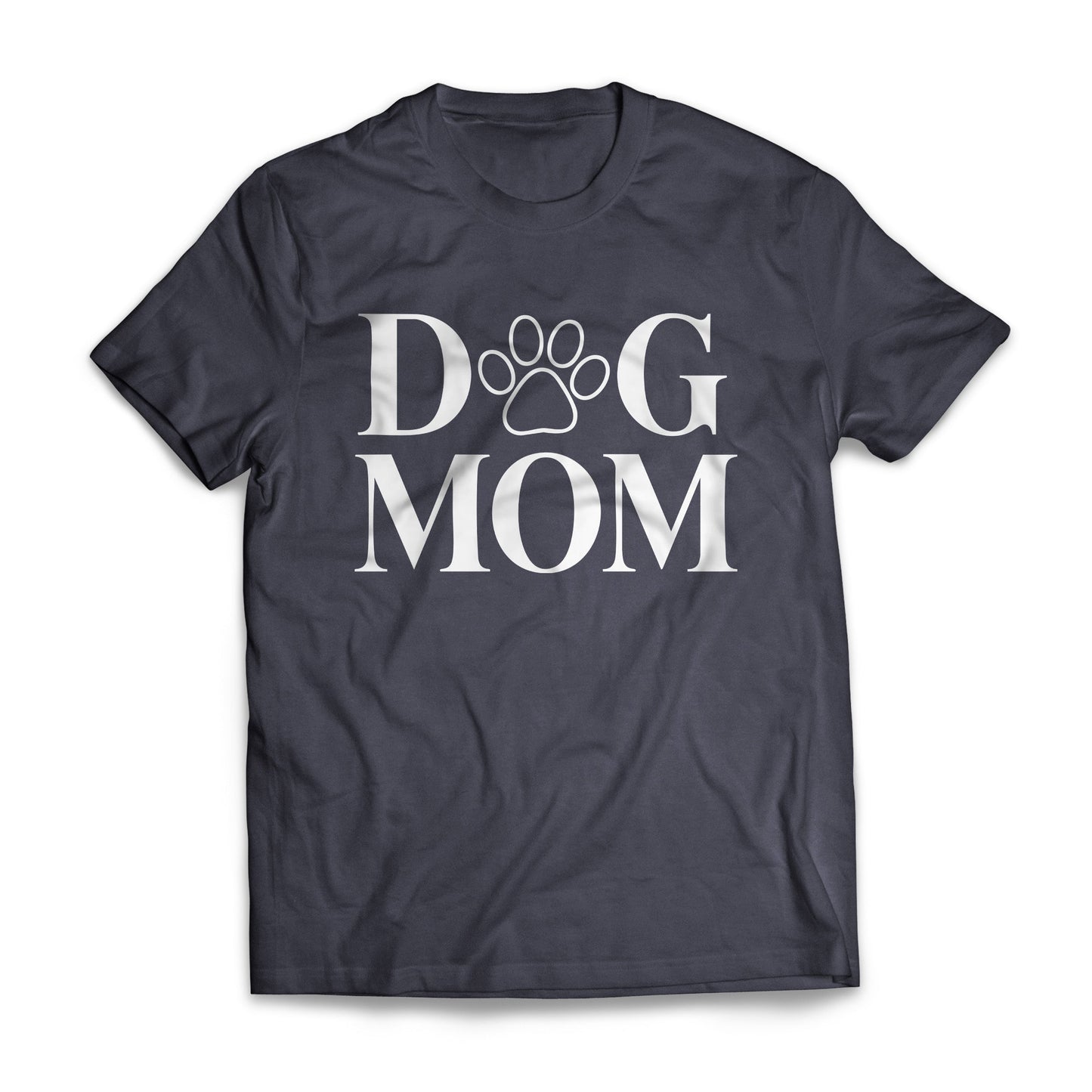 Dog Mom